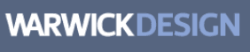 Warwick Design Consultants Ltd