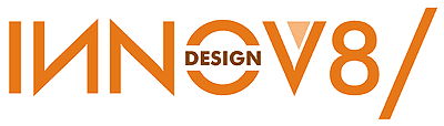 Design Innov8 Limited