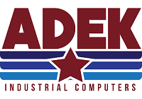 Adek Technical Sales