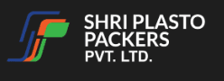 Shri Plasto Packers, Pvt Ltd Shri Plasto Packers, Pvt Ltd
