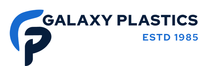 Galaxy Plastics Galaxy Plastics