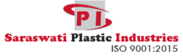 Saraswati Plastic Industries Saraswati Plastic Industries