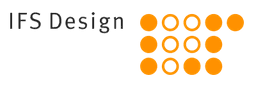 https://cdn.findingmfg.com/storage/supplier/22358/profile/488b38b8c51f0a7aedb41d93d039bb7c.png