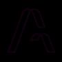 ALEXANDER REHN DESIGNSTUDIO