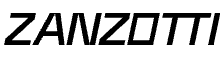 https://cdn.findingmfg.com/storage/supplier/22361/profile/64961568395e0f8fb6b29fad37cbf1b7.png