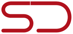 https://cdn.findingmfg.com/storage/supplier/22365/profile/b464efff2777e6e91dff70e19b10898b.png