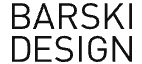 https://cdn.findingmfg.com/storage/supplier/22368/profile/1221ec36cf37d25653480c2eb0bcd2db.png