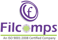 FILCOMPS FILCOMPS
