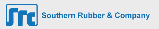 Southern Rubber and Company