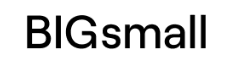 https://cdn.findingmfg.com/storage/supplier/22413/profile/3c5f1ba19060187bd0ddab6526be76f7.png