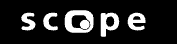 Scope Design & Strategy B.V.