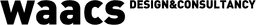 https://cdn.findingmfg.com/storage/supplier/22422/profile/4f5b457bb1cd76abc3a287d1e0a151ce.png