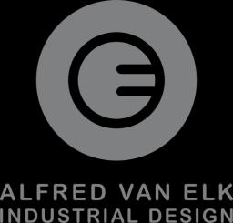 https://cdn.findingmfg.com/storage/supplier/22424/profile/fef4ef1ab1c5307845473c3bfde12bf2.webp