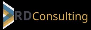 RD Consulting
