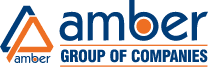 Amber Bush Rubber Ind. Pvt. Ltd.
