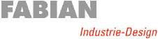 https://cdn.findingmfg.com/storage/supplier/22444/profile/60885d7d0418d46c2a409df3717cbe12.gif