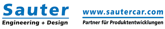 Sauter Engineering + Design GmbH