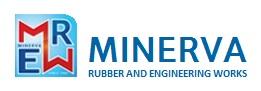 Minerva Rubber & Engineering Works Minerva Rubber & Engineering Works