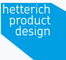 Hetterich Product Design