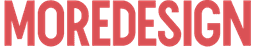 https://cdn.findingmfg.com/storage/supplier/22459/profile/7debea2399a5b739e0fa206aefbf2b52.png