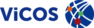 ViCOS GmbH