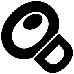 https://cdn.findingmfg.com/storage/supplier/22462/profile/74b05e2df949258b01f120e86bbd32bd.png