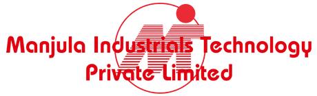 Manjula Industrials Technology Private Limited Manjula Industrials Technology Private Limited