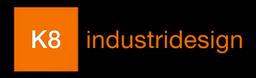 https://cdn.findingmfg.com/storage/supplier/22484/profile/ad3e188bd1e3313d2c38a4b68aa37bf3.avif