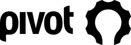 https://cdn.findingmfg.com/storage/supplier/22485/profile/6868fafc957595888019029ebb93262b.png