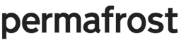 https://cdn.findingmfg.com/storage/supplier/22487/profile/bc3a34118647946f98db688e01985d91.png