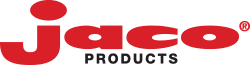 Jaco Products