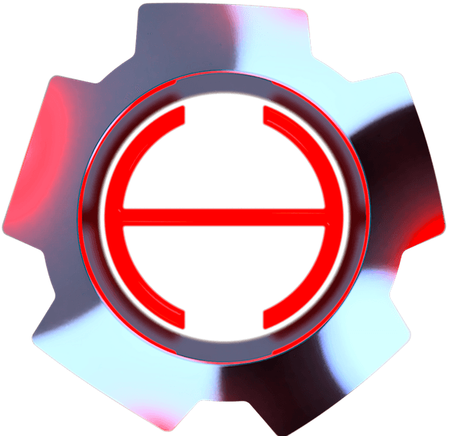 Hooper Machine & Design