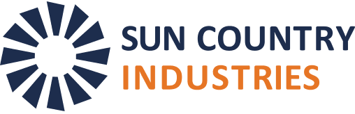 Sun Country Industries, LLC Sun Country Industries, LLC