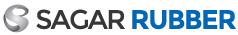 Sagar Rubber Products Pvt. Ltd.