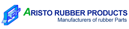 Aristo Rubber Products