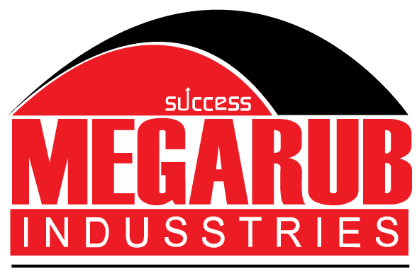Megarub industries