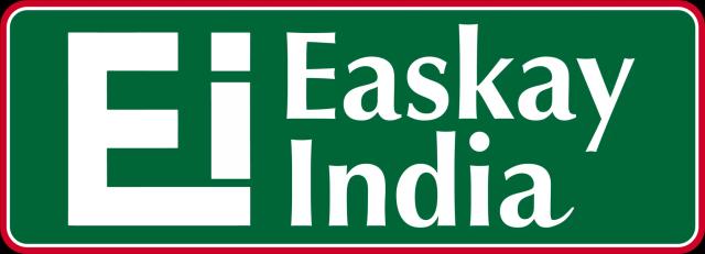 Easkay India