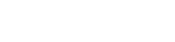 Magnum Engineering, LLC