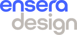 https://cdn.findingmfg.com/storage/supplier/22545/profile/2d2ee54cd300c76379ab6eff9df36484.png