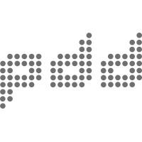 https://cdn.findingmfg.com/storage/supplier/22546/profile/9f32d47a3640bd2c6e250d2ee659a51a.jpeg