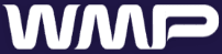https://cdn.findingmfg.com/storage/supplier/22548/profile/51264fa85149f181b7bf698318454fb6.png