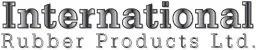 International Rubber Products Ltd.