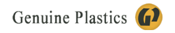 Genuine Plastics
