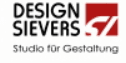 DESIGN SIEVERS