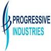 https://cdn.findingmfg.com/storage/supplier/2261/profile/1665125371Progressive Logo.jpg