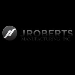 Jroberts Manufacturing