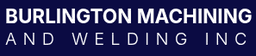 https://cdn.findingmfg.com/storage/supplier/22623/profile/f9f4945f928b1b7543af7868df99f24e.png