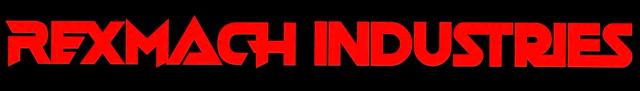 RexMach Industries