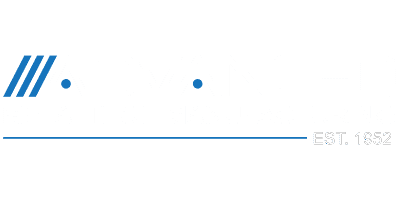 Advanced MetalTech Manufacturing