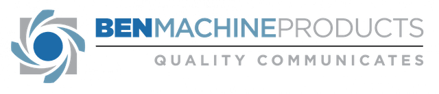 Ben Machine Products